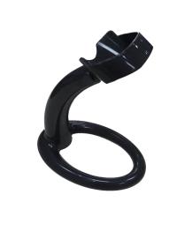 AYAK-SPIDER SP410 BARKOD OKUYUCU AYAĞI